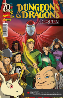 A Caverna do Dragão - Requiem.pdf